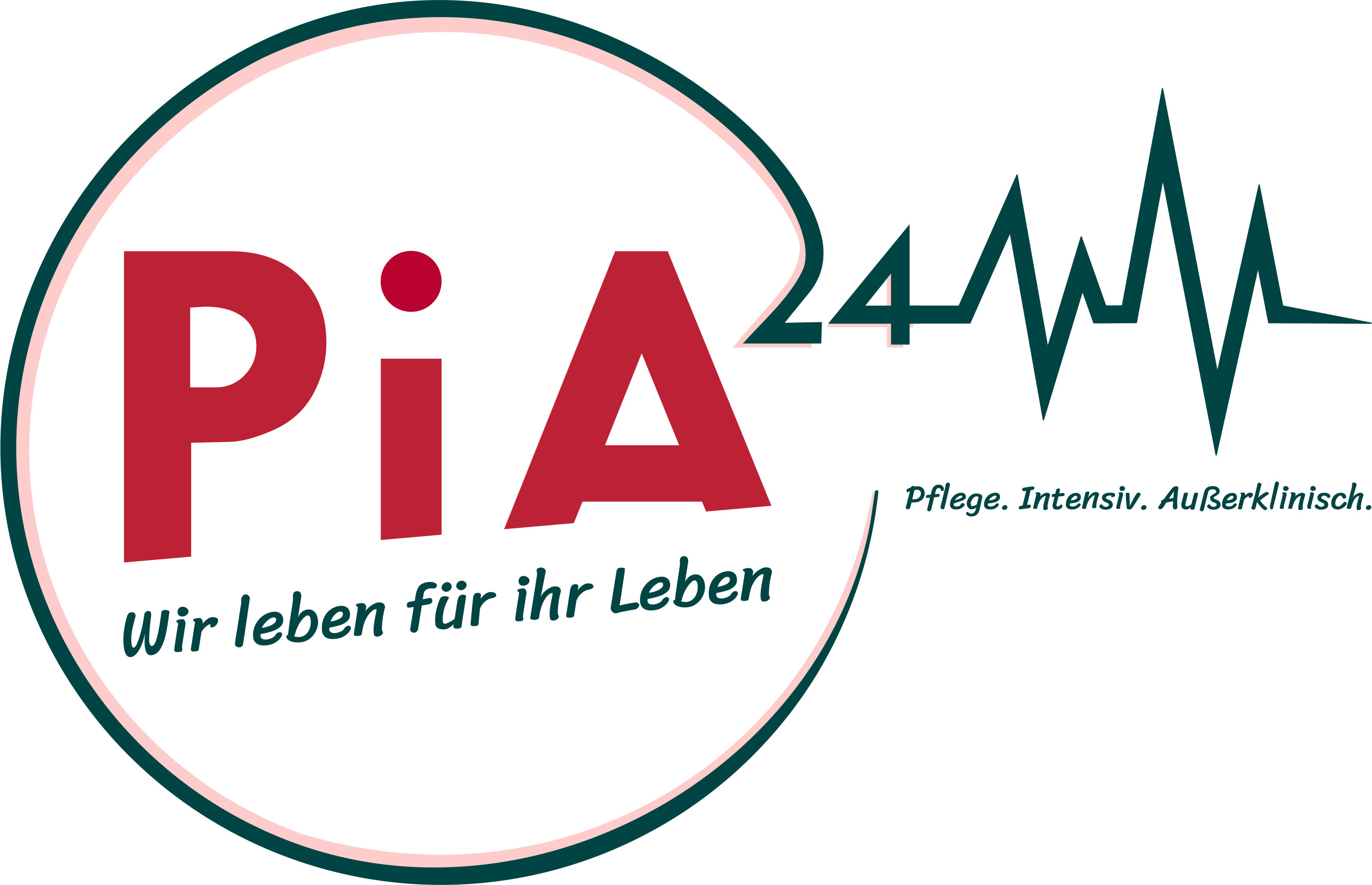 PiA_Logo